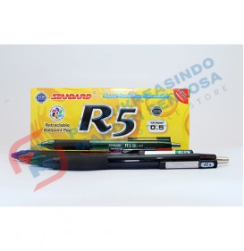 Pen Standard R5 